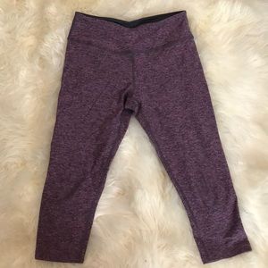 Beyond Yoga Spacedye capri.   🙌🏼LOWER PRICE🙌🏼